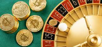 Официальный сайт Casino Drip